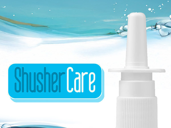 anti snoring rinse max simply adult neilmed dry severe arm smelling salts hypertonic post drip b