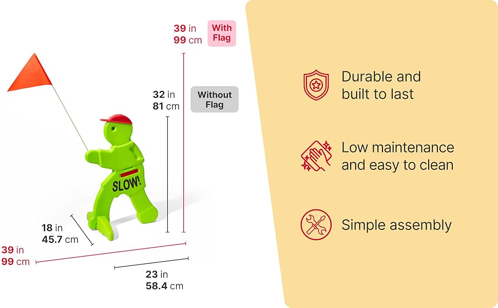 Large manufacture image 3