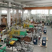 Small manufacture image 11