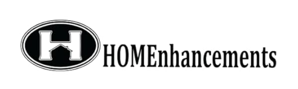 HOMEnhancements