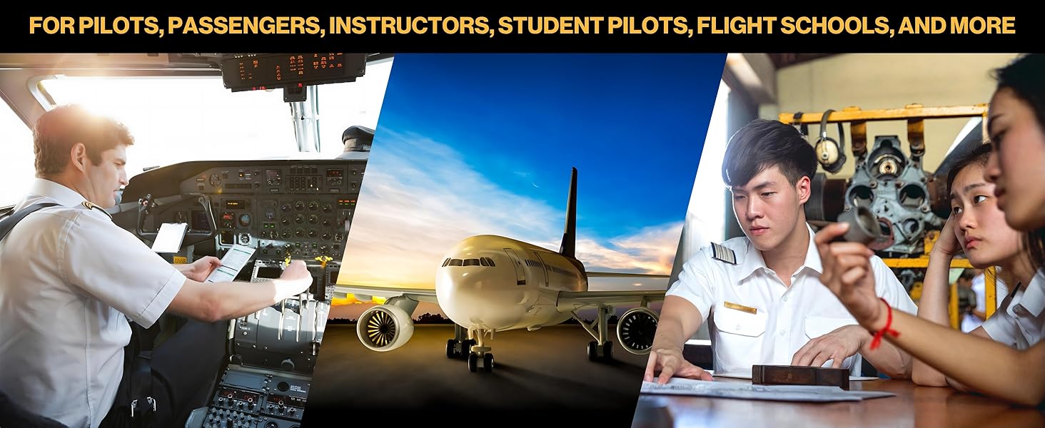 aviation headset noise cancelling. aviation headsets &amp; intercoms