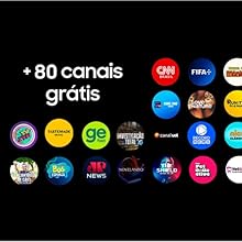 Samsung Tv Plus