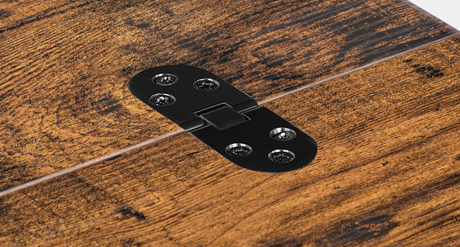 Large manufacture image 5