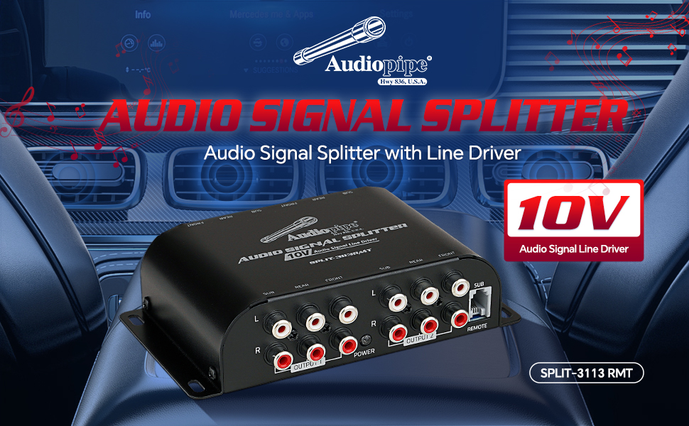 Line Audio / CM3　2本セット Line Audio / CM3 2本セット Line Audio Cm3 | eBay