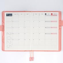 2024 Cousin Monthly Calendar