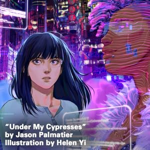 Writers of the Future Volume 39