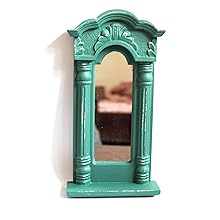 Small manufacture image 4