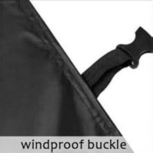 Waterproof Car Cover