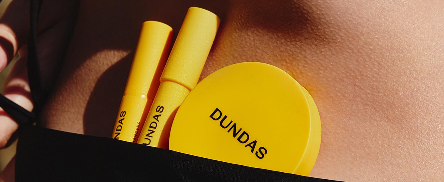 Dundas