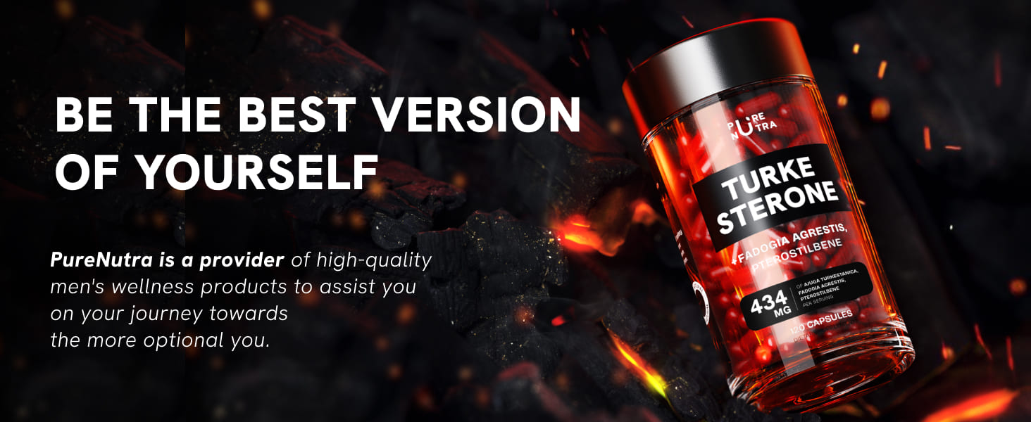 mens workout supplement for men body building supplements men muscle enhancement for men tongat ali̇