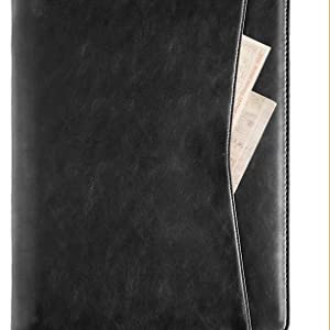 Practical External Pocket