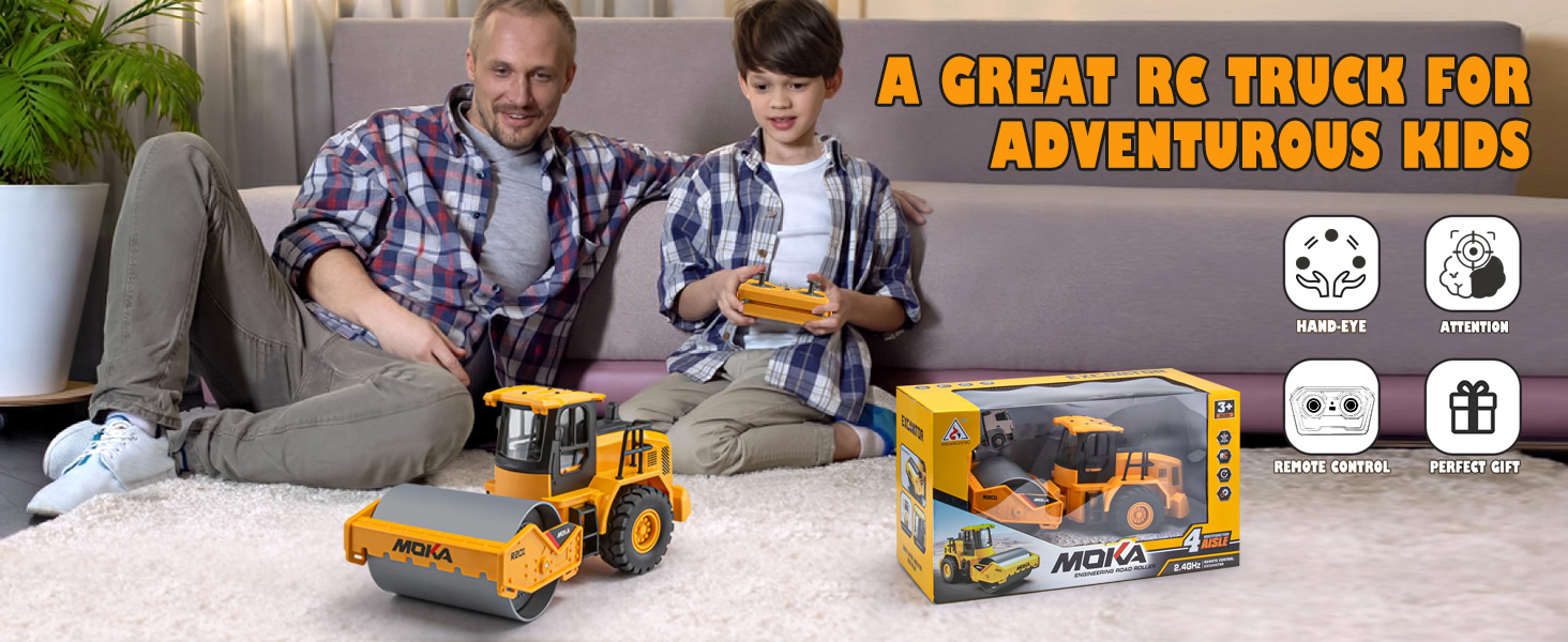 Large manufacture image 1