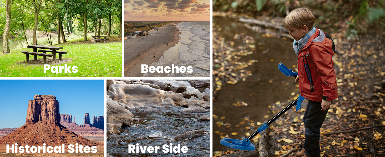 Large manufacture image 5