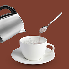 Small manufacture image 6