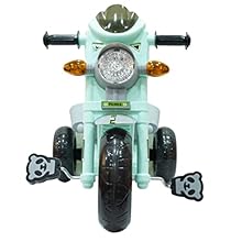 Small manufacture image 2