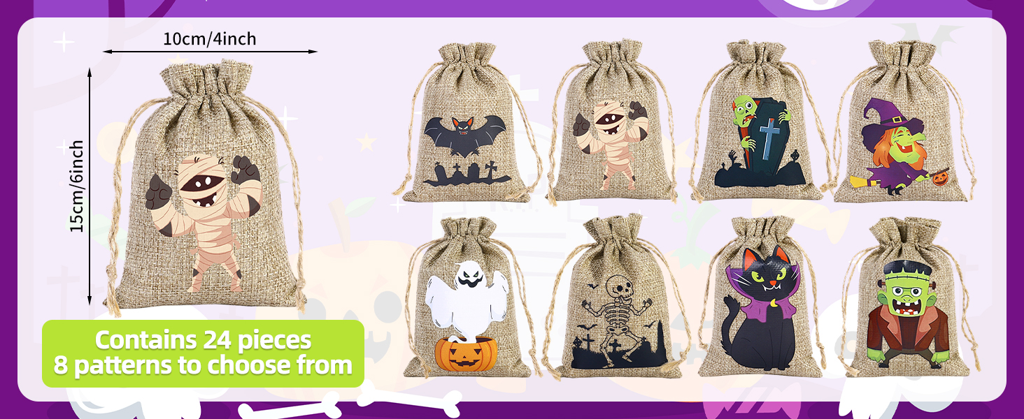 Large manufacture image 2