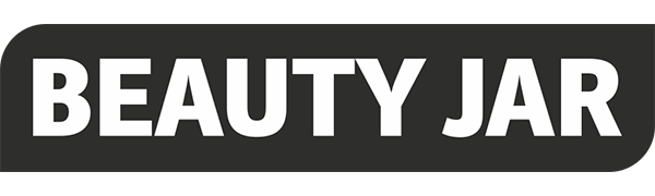 BueatyJar Logo