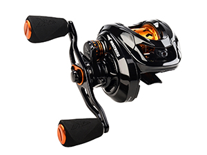 Small manufacture image 7