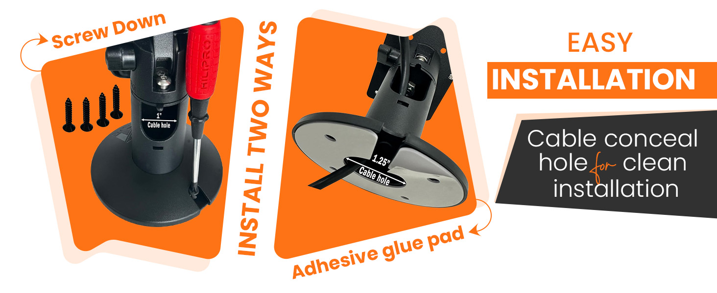 Large manufacture image 4