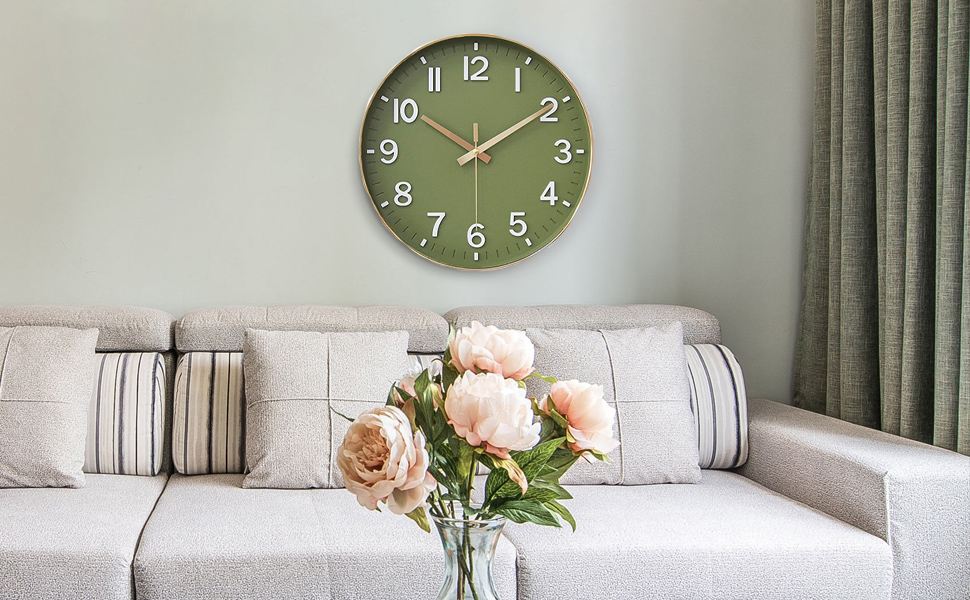 Large manufacture image 1