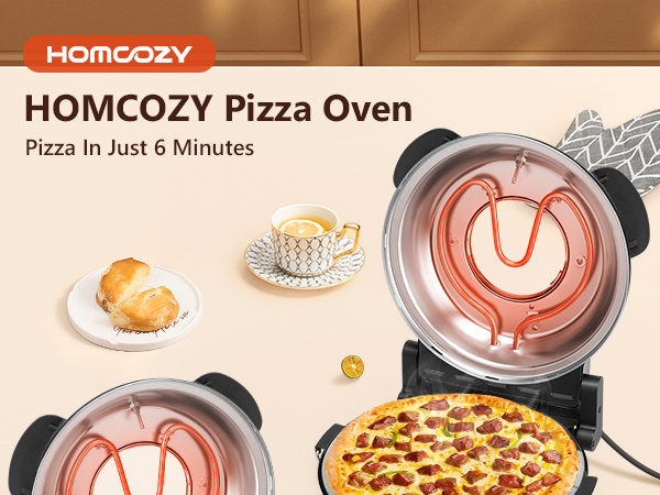 MICOTヴィンテージ陶器Pizza PEPPERONI6枚セット MICOTヴィンテージ陶器Pizza PEPPERONI6枚セット MICOT様専用
