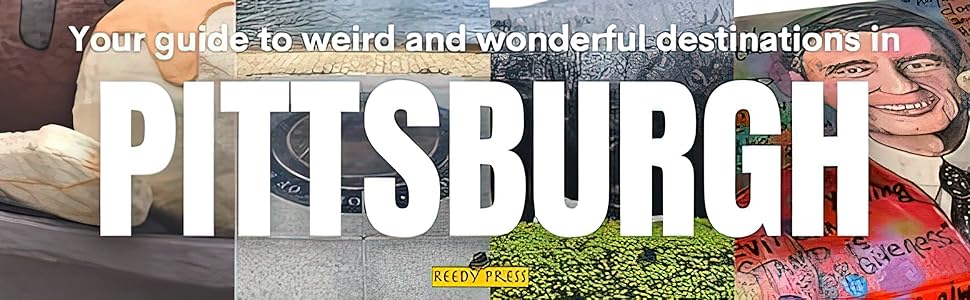 Free Stuff Pittsburgh Craigslist S Best Kept Secret Updated Daily - 28momg8