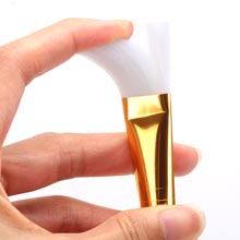 Small manufacture image 4