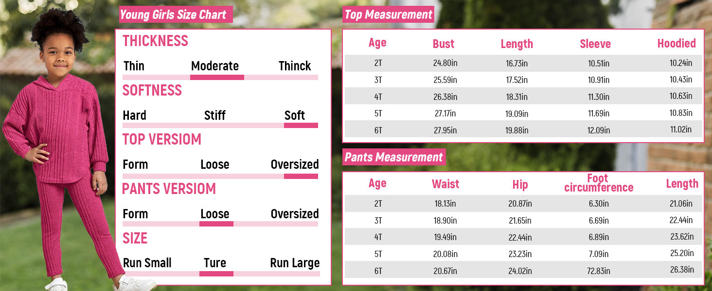 toddler girl clothes