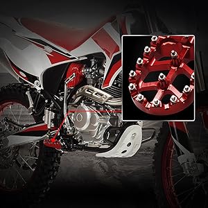 Small manufacture image 5