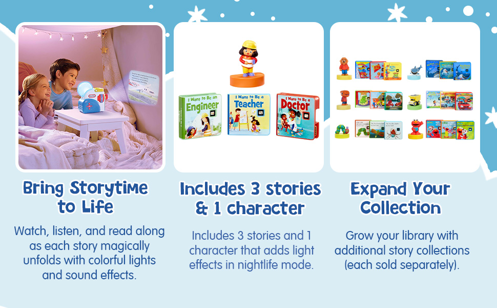 Large manufacture image 3