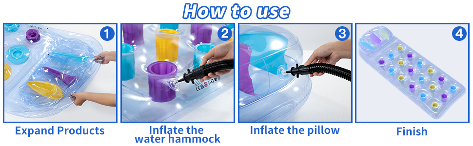 inflatable pool inflatable pool floats inflatable pool floats for adults