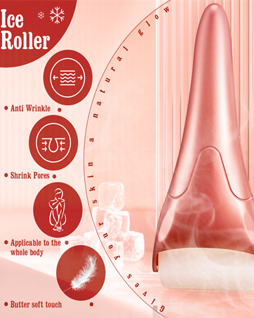 gifts for women 2