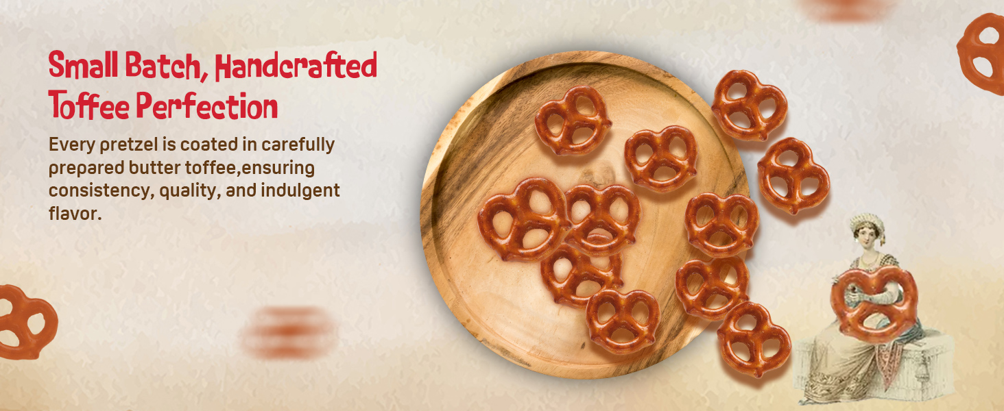 Large manufacture image 5