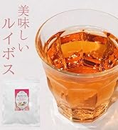 Amazon | 八女抹茶 「翠宝」 40g 缶入り 福岡 八女産 100％ お