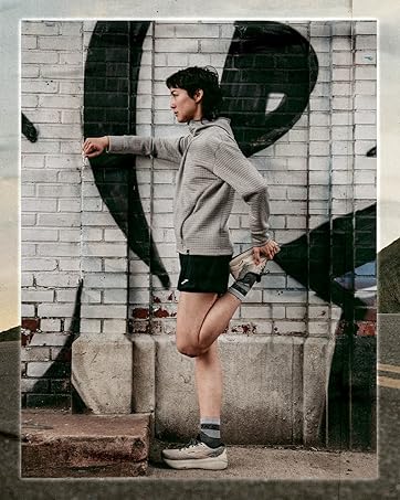 Brooks lifestyle women's