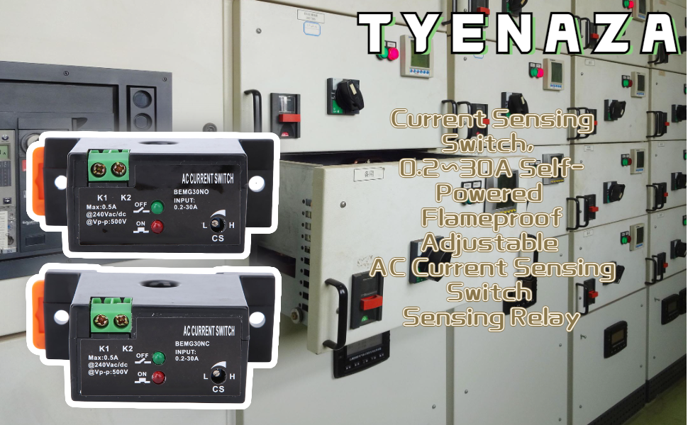 Large manufacture image 2