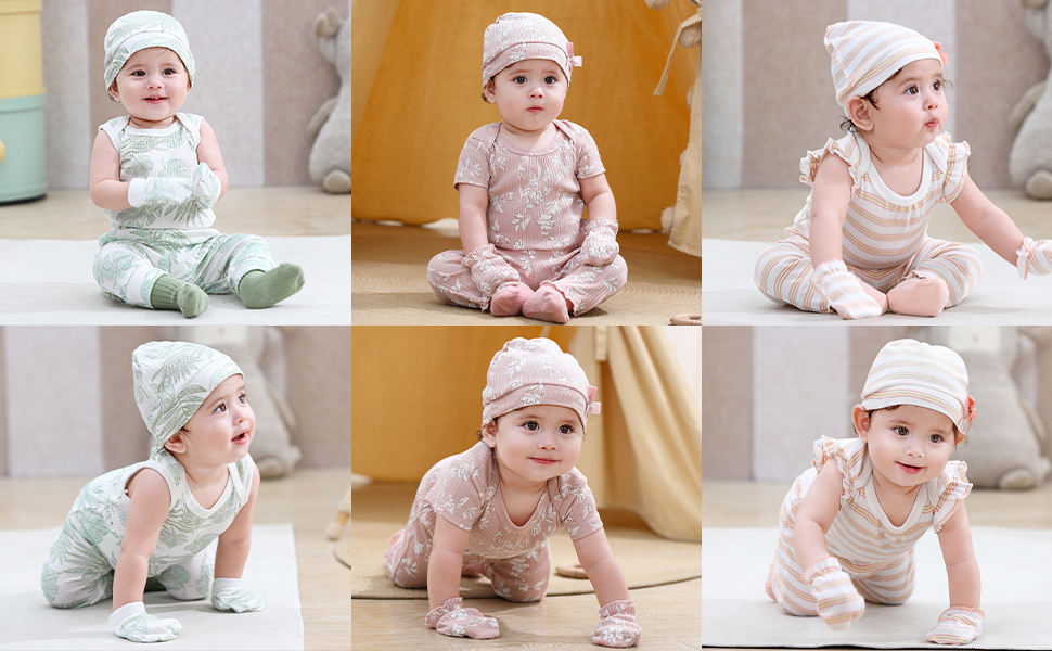 Baby Show