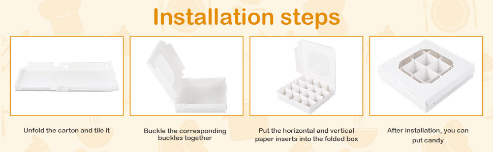 Large manufacture image 4