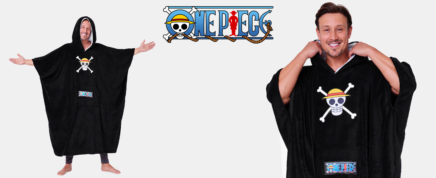 Large manufacture image 1