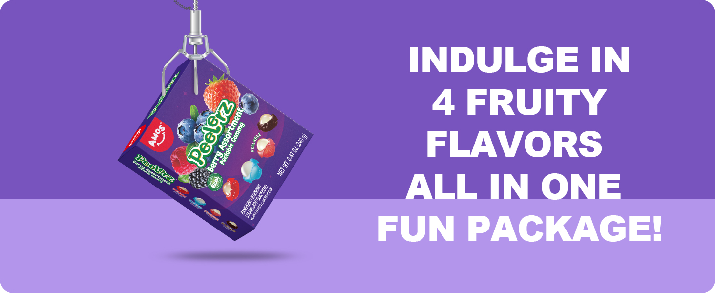 Large manufacture image 1