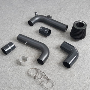 Small manufacture image 2