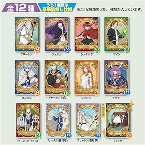 Amazon.co.jp: エポック社（EPOCH） 【トレーディングカードサイズの