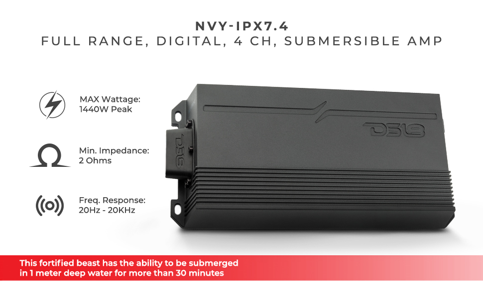 DS18 2014 + Harley Davidson Street/Road Glide Best Upgrade