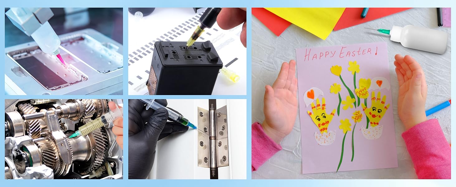 Large manufacture image 4