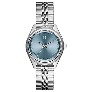 mvmt women's watches amazon