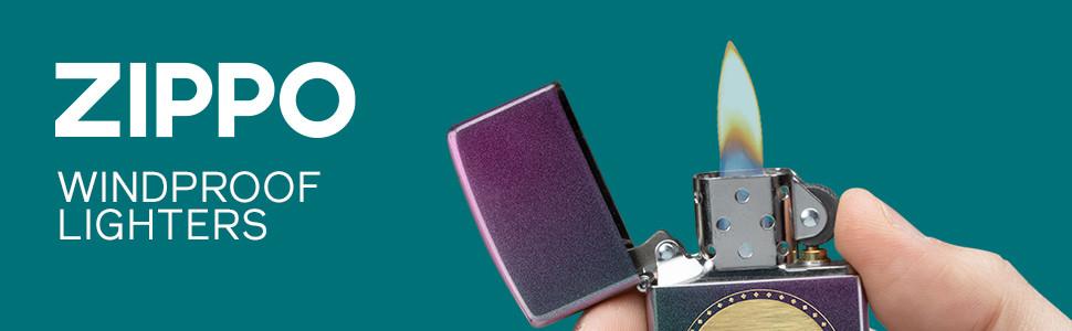 Large manufacture image 1