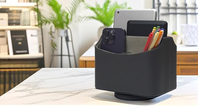 Large manufacture image 6