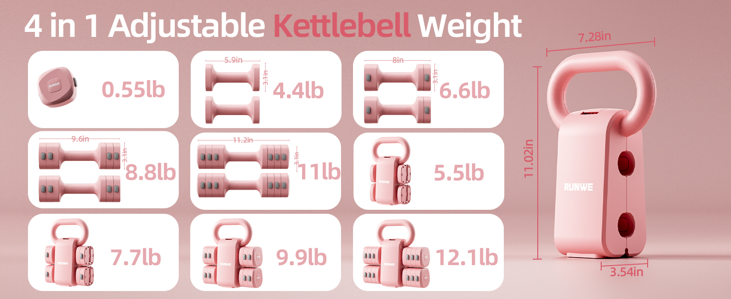 10lb dumbbell set of 2