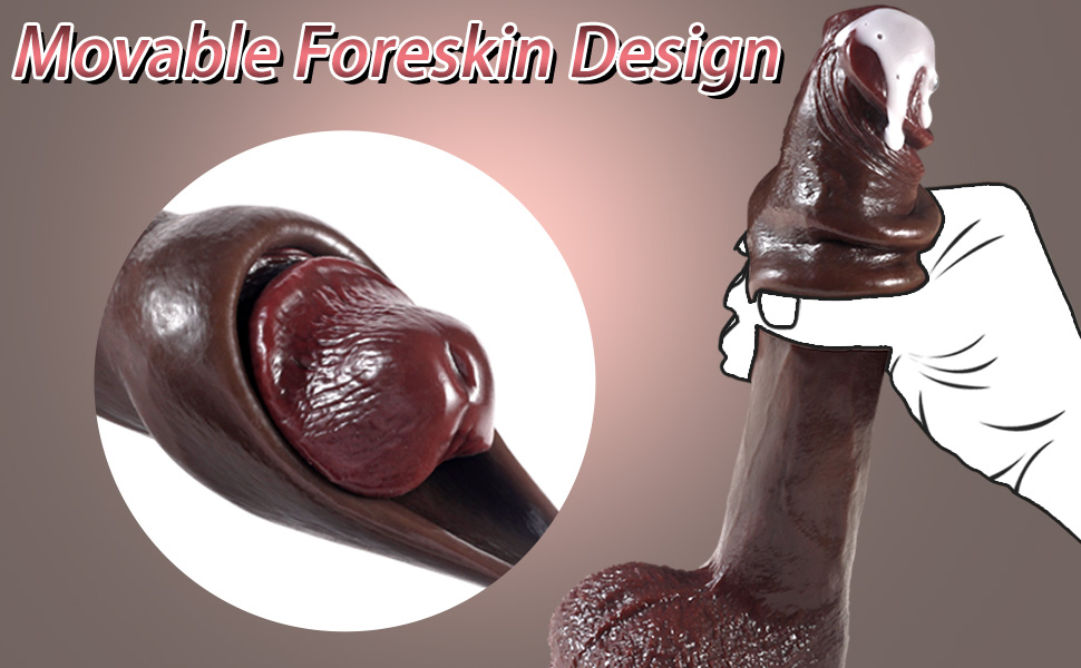 silicone dildo female sex toys thick dildo adult sex toys