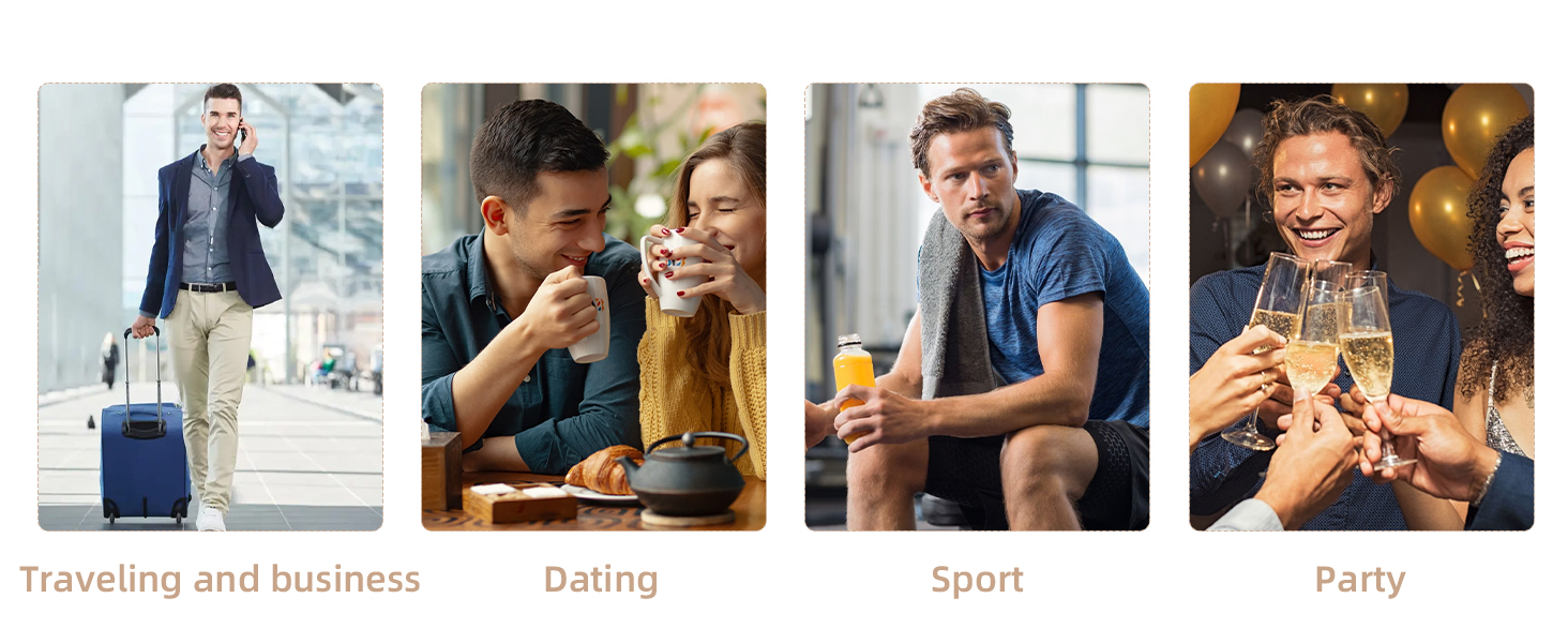 Large manufacture image 6